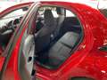 Toyota Yaris 1.5 Business Edition Rouge - thumbnail 9