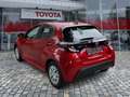 Toyota Yaris 1.5 Business Edition Rouge - thumbnail 3