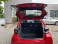 Toyota Yaris 1.5 Business Edition Rouge - thumbnail 7