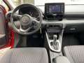 Toyota Yaris 1.5 Business Edition Rouge - thumbnail 10