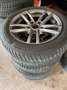 BMW 116 d M Sport*NAVI*PDC Blauw - thumbnail 12