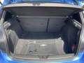 BMW 116 d M Sport*NAVI*PDC Blauw - thumbnail 7
