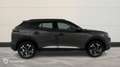 Peugeot 2008 1.2 PureTech 130ch S\u0026S Allure EAT8 - thumbnail 4