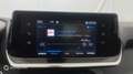 Peugeot 2008 1.2 PureTech 130ch S\u0026S Allure EAT8 - thumbnail 18