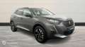 Peugeot 2008 1.2 PureTech 130ch S\u0026S Allure EAT8 - thumbnail 3
