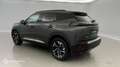 Peugeot 2008 1.2 PureTech 130ch S\u0026S Allure EAT8 - thumbnail 7