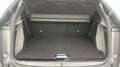 Peugeot 2008 1.2 PureTech 130ch S\u0026S Allure EAT8 - thumbnail 14