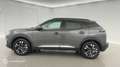 Peugeot 2008 1.2 PureTech 130ch S\u0026S Allure EAT8 - thumbnail 8