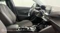 Peugeot 2008 1.2 PureTech 130ch S\u0026S Allure EAT8 - thumbnail 15