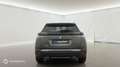 Peugeot 2008 1.2 PureTech 130ch S\u0026S Allure EAT8 - thumbnail 6
