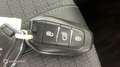 Peugeot 2008 1.2 PureTech 130ch S\u0026S Allure EAT8 - thumbnail 16