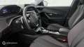 Peugeot 2008 1.2 PureTech 130ch S\u0026S Allure EAT8 - thumbnail 12
