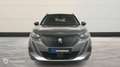 Peugeot 2008 1.2 PureTech 130ch S\u0026S Allure EAT8 - thumbnail 2