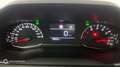 Peugeot 2008 1.2 PureTech 130ch S\u0026S Allure EAT8 - thumbnail 10
