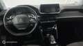 Peugeot 2008 1.2 PureTech 130ch S\u0026S Allure EAT8 - thumbnail 11