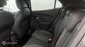 Peugeot 2008 1.2 PureTech 130ch S\u0026S Allure EAT8 - thumbnail 13