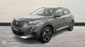 Peugeot 2008 1.2 PureTech 130ch S\u0026S Allure EAT8 - thumbnail 1