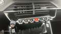 Peugeot 2008 1.2 PureTech 130ch S\u0026S Allure EAT8 - thumbnail 19
