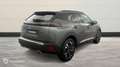 Peugeot 2008 1.2 PureTech 130ch S\u0026S Allure EAT8 - thumbnail 5