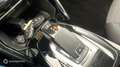 Peugeot 2008 1.2 PureTech 130ch S\u0026S Allure EAT8 - thumbnail 20