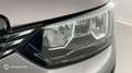 Peugeot 2008 1.2 PureTech 130ch S\u0026S Allure EAT8 - thumbnail 17