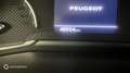 Peugeot 2008 1.2 PureTech 130ch S\u0026S Allure EAT8 - thumbnail 9