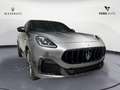 Maserati Grecale 3.0 BT V6 4WD 530 CV Trofeo Gris - thumbnail 4
