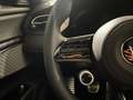 Maserati Grecale 3.0 BT V6 4WD 530 CV Trofeo Gris - thumbnail 11