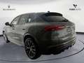 Maserati Grecale 3.0 BT V6 4WD 530 CV Trofeo Gris - thumbnail 5