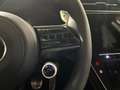 Maserati Grecale 3.0 BT V6 4WD 530 CV Trofeo Gris - thumbnail 12