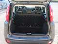Fiat Panda Panda III 2021 1.0 firefly hybrid s&s Grigio - thumbnail 11