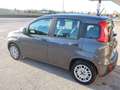 Fiat Panda Panda III 2021 1.0 firefly hybrid s&s Grigio - thumbnail 10