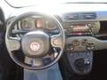 Fiat Panda Panda III 2021 1.0 firefly hybrid s&s Grigio - thumbnail 5