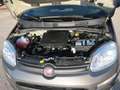 Fiat Panda Panda III 2021 1.0 firefly hybrid s&s Grigio - thumbnail 13