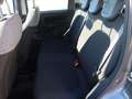 Fiat Panda Panda III 2021 1.0 firefly hybrid s&s Grigio - thumbnail 8