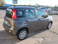Fiat Panda Panda III 2021 1.0 firefly hybrid s&s Grigio - thumbnail 12