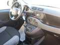 Fiat Panda Panda III 2021 1.0 firefly hybrid s&s Grigio - thumbnail 7