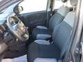 Fiat Panda Panda III 2021 1.0 firefly hybrid s&s Grigio - thumbnail 4