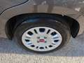 Fiat Panda Panda III 2021 1.0 firefly hybrid s&s Grigio - thumbnail 9