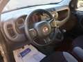 Fiat Panda Panda III 2021 1.0 firefly hybrid s&s Grigio - thumbnail 3