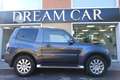 Mitsubishi Pajero 3.2 DI-D 16V aut. 3p. Instyle DPF UNIPRO Gris - thumbnail 6