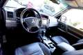 Mitsubishi Pajero 3.2 DI-D 16V aut. 3p. Instyle DPF UNIPRO Gris - thumbnail 9