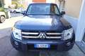 Mitsubishi Pajero 3.2 DI-D 16V aut. 3p. Instyle DPF UNIPRO Gris - thumbnail 8