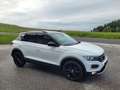 Volkswagen T-Roc Design TSI Weiß - thumbnail 7