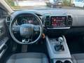 Citroen C5 Aircross Live Pack*SPURHALTE*SHZ*SERVICE NEU Schwarz - thumbnail 10