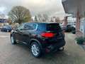 Citroen C5 Aircross Live Pack*SPURHALTE*SHZ*SERVICE NEU Schwarz - thumbnail 4