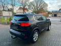 Citroen C5 Aircross Live Pack*SPURHALTE*SHZ*SERVICE NEU Schwarz - thumbnail 6