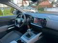 Citroen C5 Aircross Live Pack*SPURHALTE*SHZ*SERVICE NEU Schwarz - thumbnail 11