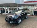Citroen C5 Aircross Live Pack*SPURHALTE*SHZ*SERVICE NEU Schwarz - thumbnail 2