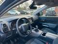 Citroen C5 Aircross Live Pack*SPURHALTE*SHZ*SERVICE NEU Schwarz - thumbnail 12